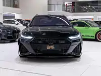 фото авто