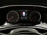 صورة 9 - Volkswagen Tayron