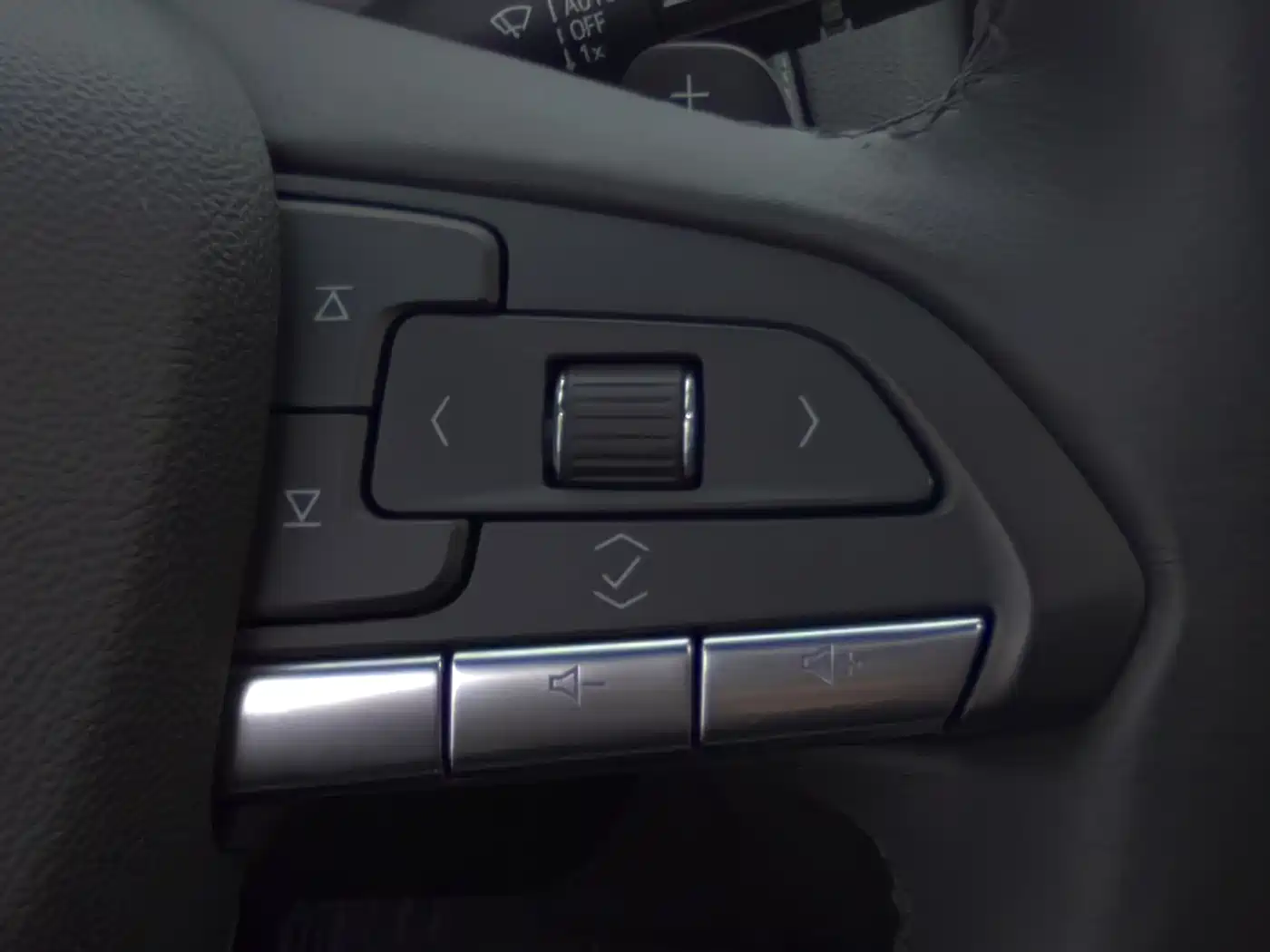 Cadillac CT5 2021 28T Premium Edition фото 21