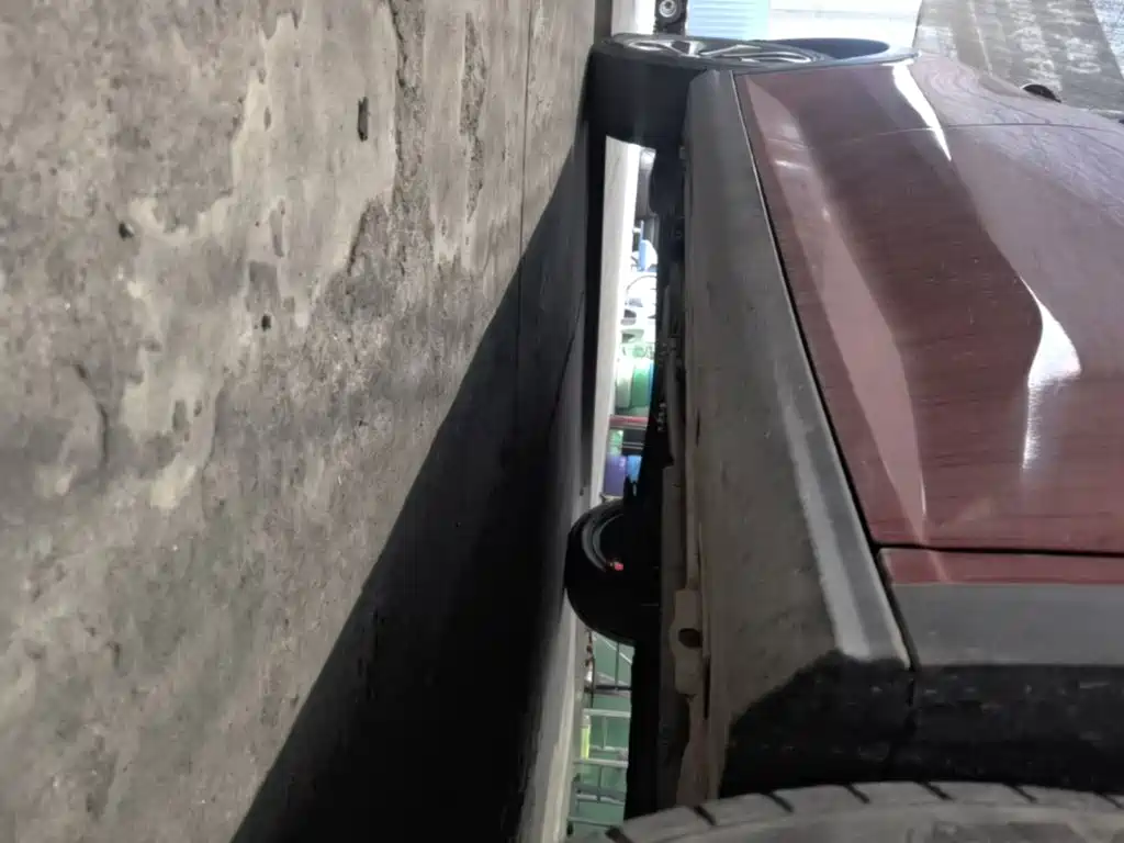 Dongfeng Aeolus Yixuan GS 2020 2020 230T Auto Yueku Edition