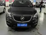 Photo 1 - Buick Envision Plus