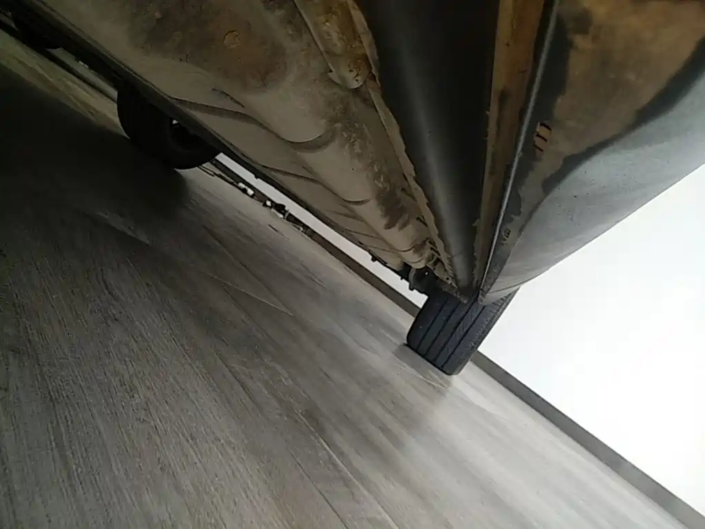 BYD Hai Shi 07 DM-i 2025 2025 150 Pilot+ Edition