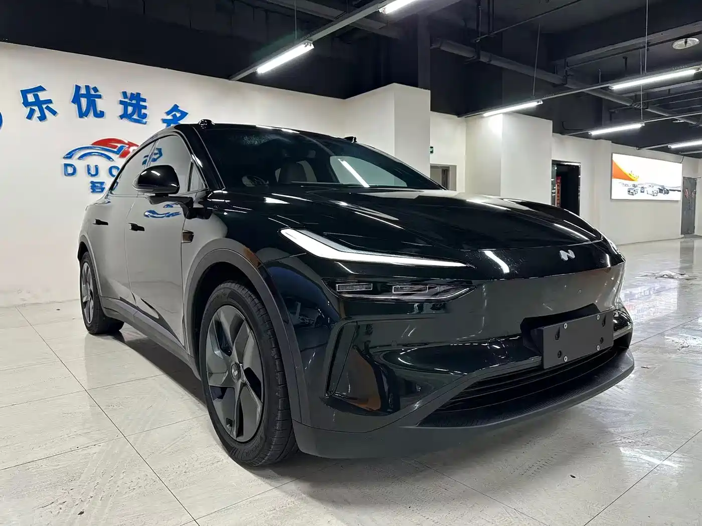 2026 Ledao L60