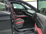Фото 8 - Changan Oshan Z6