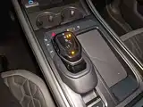 Фото 14 - Ford Edge