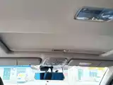 Фото 18 - Haval H6