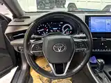 Фото 9 - Toyota Avalon