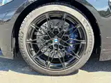 Фото 7 - BMW M3