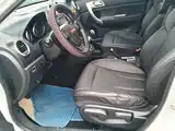 Фото 15 - Haval H6