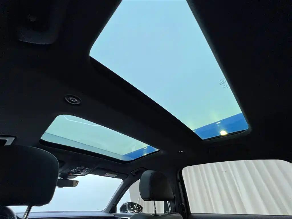 Audi A6L, миниатюра 22