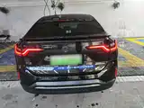 Фото 6 - NIO EC6