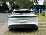 Фото 8 - NIO ET5T