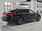 Фото 17 - Hongqi H5