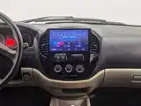 Photo 12 - Dongfeng Fengxing Lingzhi