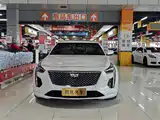 Фото 2 - Cadillac CT6