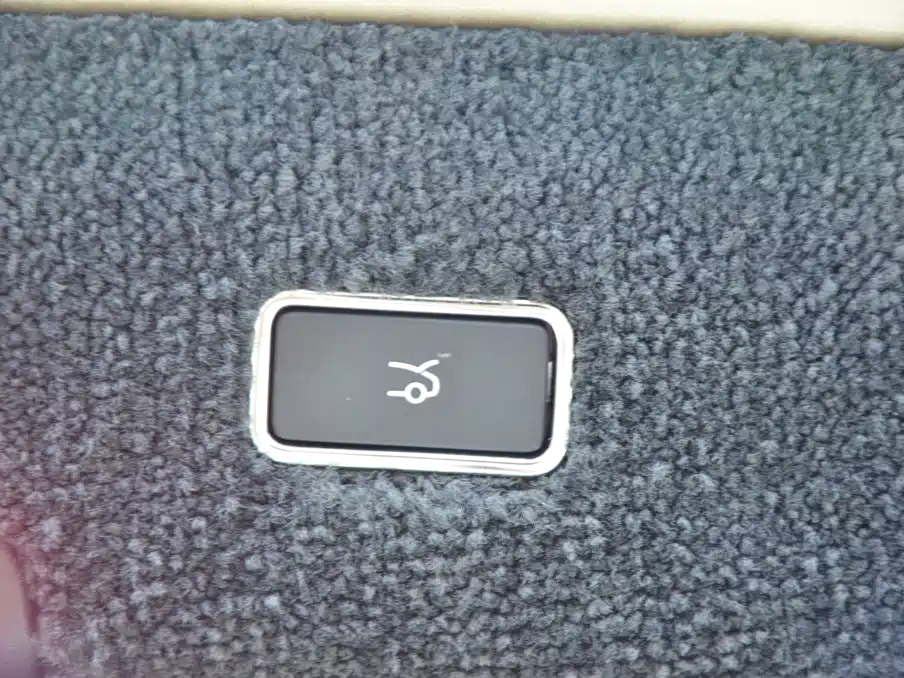 Zunjie S800 2026 2025 Range Extender Starlight Executive 4-Seater