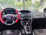 Фото 9 - Ford Focus