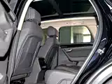 Фото 10 - Volkswagen Touareg