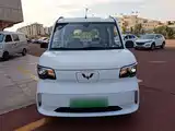 Фото 3 - Wuling Motors Wuling Zhiguang NEV