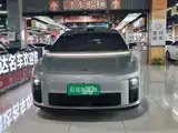 Фото 2 - Li Auto i6