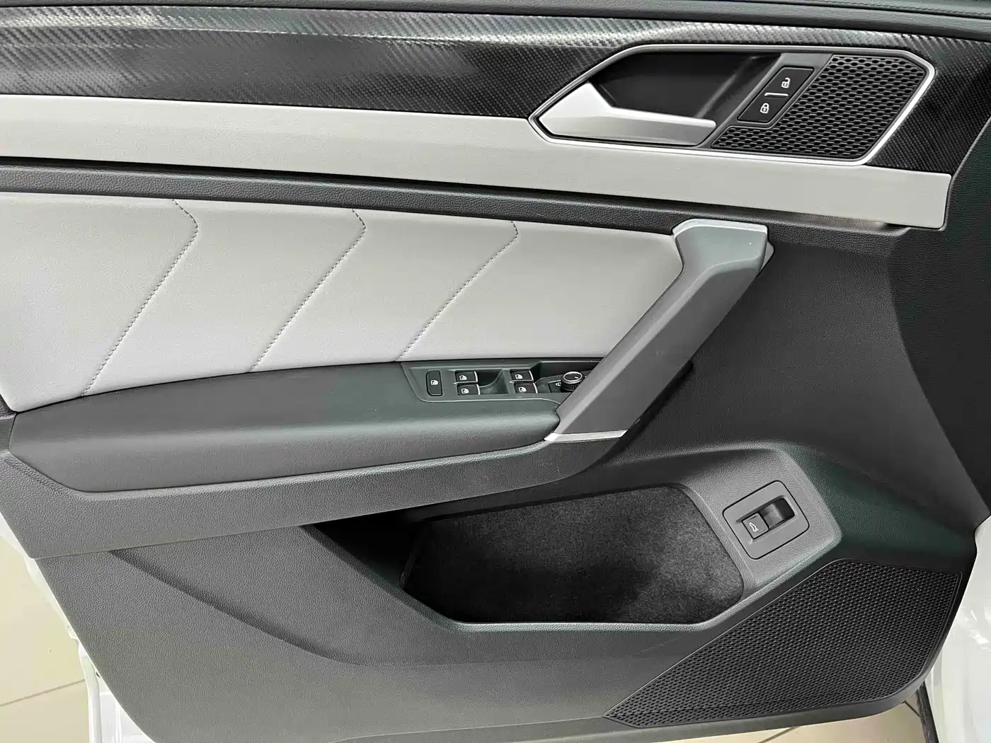Volkswagen Tayron, миниатюра 8