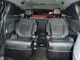 Фото 15 - Toyota Granvia