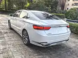 Фото 3 - Geely Borui