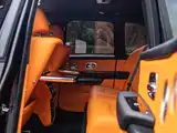 Photo 17 - Rolls-Royce Cullinan