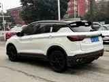 Фото 6 - Geely Coolray