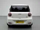 Фото 8 - Changan Lumin