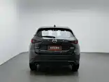 Photo 4 - Mazda CX-5