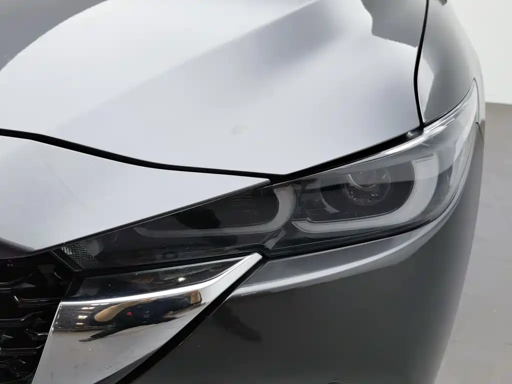 Photo 7 - Mazda CX-5