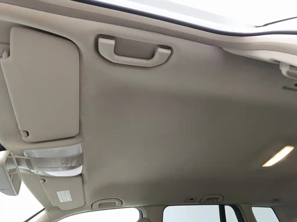 Mercedes-Benz GLK-Class 2012 2012 GLK 300 4MATIC Dynamic