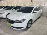 Фото 2 - Buick Excelle