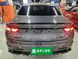 Фото 6 - Geely Preface
