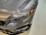 Фото 24 - Geely Preface