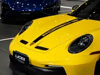 фото авто