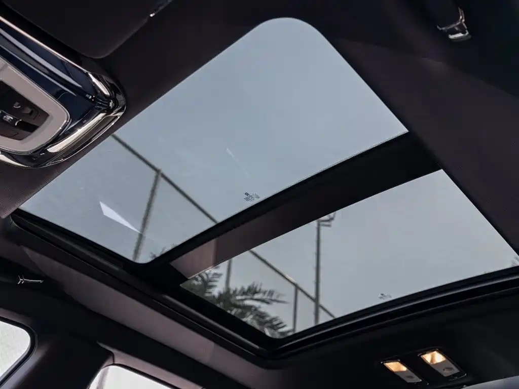 Фото 18 - Rolls-Royce Ghost