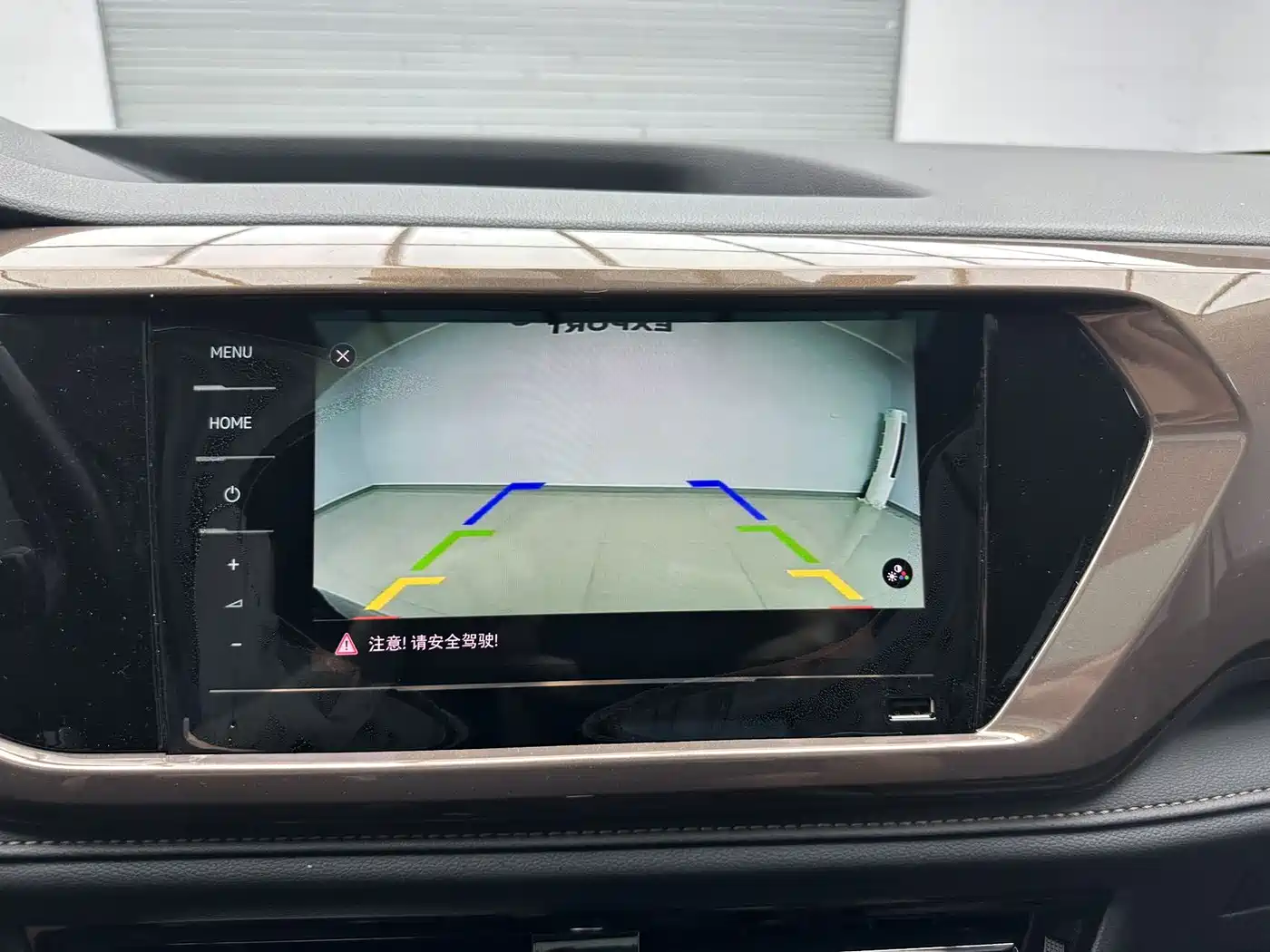 Volkswagen Tharu 2021 Model 280TSI 2WD Comfort Edition фото 18