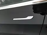 Фото 18 - Tesla Model 3