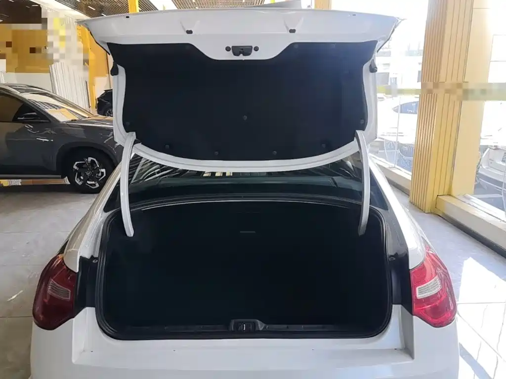 Citroën C5 2015 2014 2.0L Auto Premium