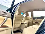 Photo 32 - Nissan Teana