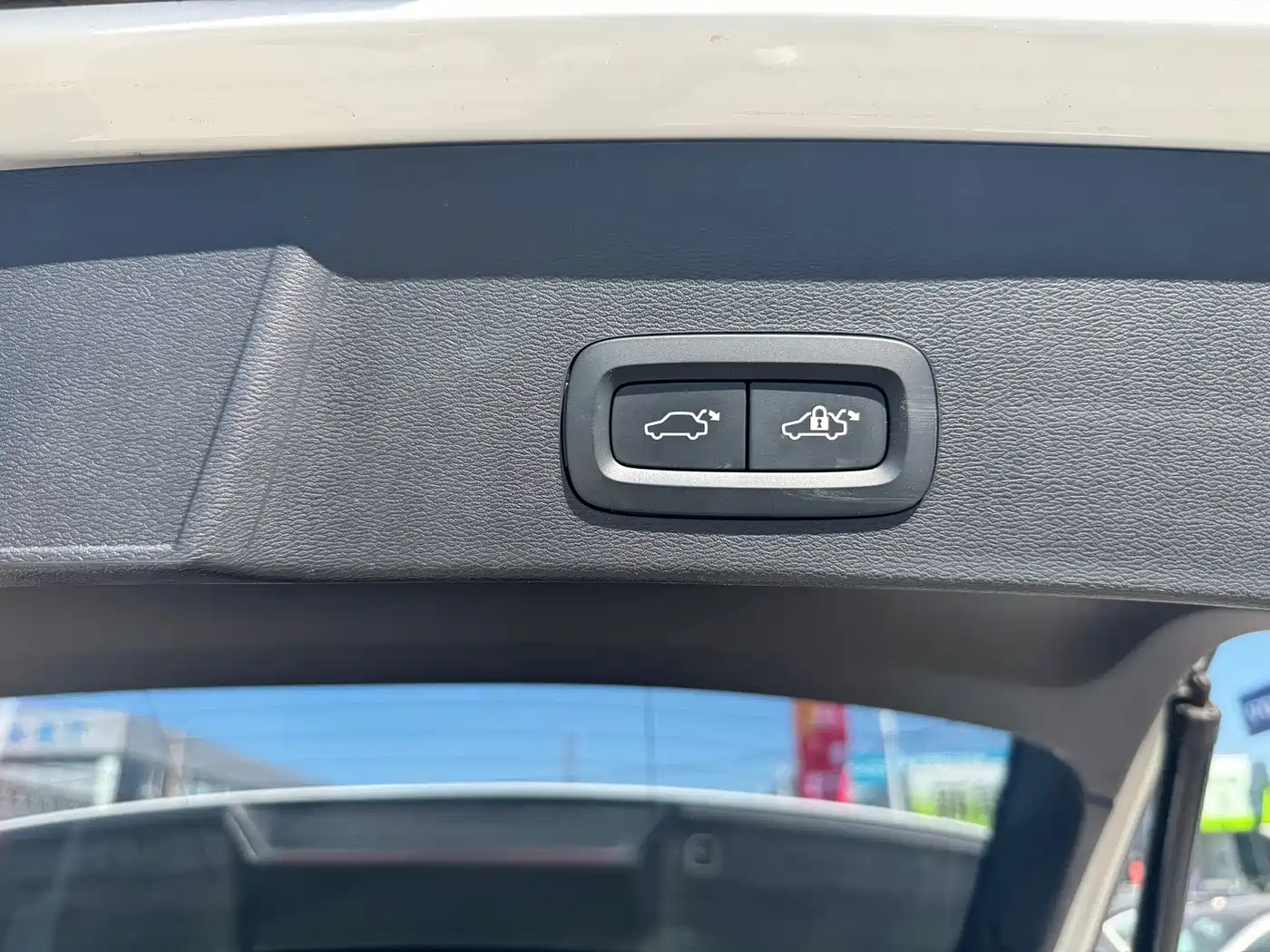 Volvo XC40 2024 2024 B3 Smart Elite Luxury Edition