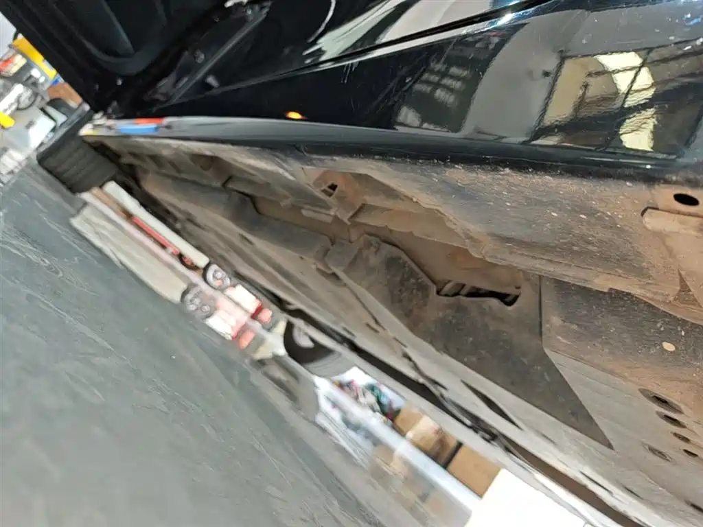 Toyota Camry 2021 2.0G Luxury Edition фото 22