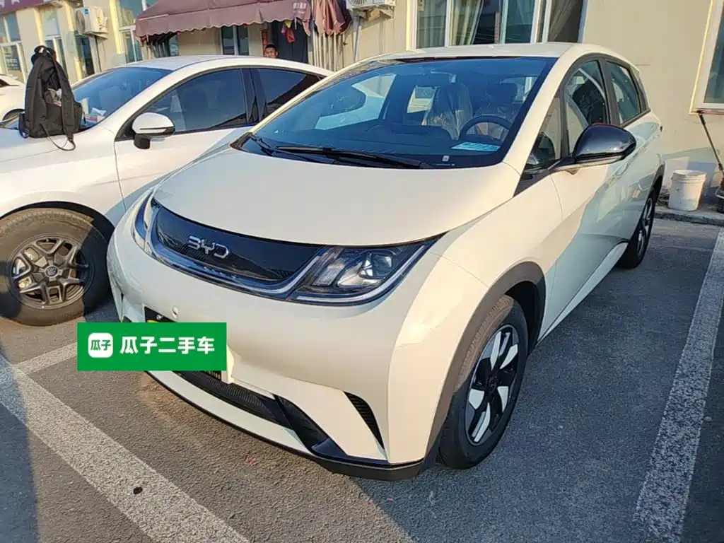 Цена и расчёт доставки
