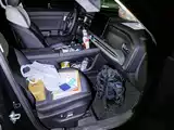 صورة 10 - BAIC ORV Beijing Off-Road BJ30