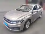 Фото 1 - Volkswagen Bora