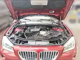 Photo 3 - BMW X1