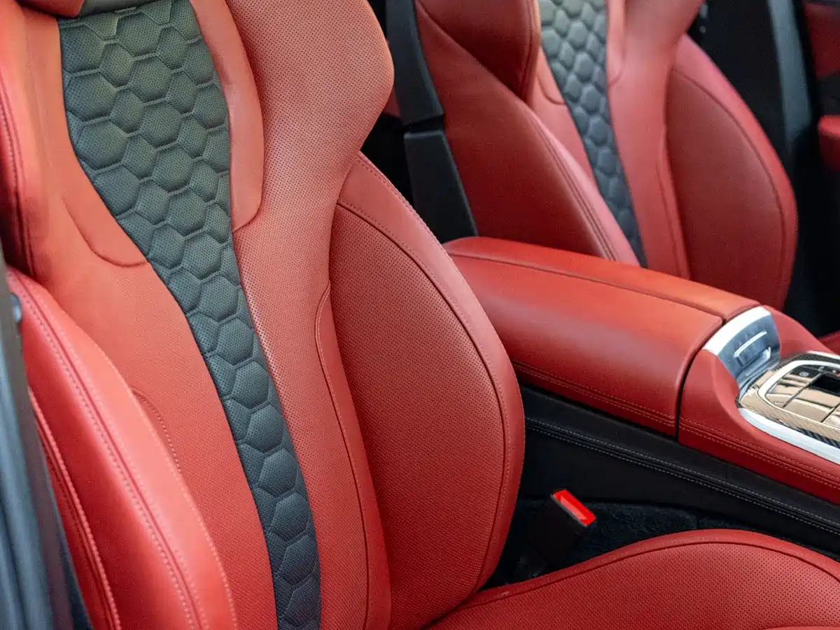 BMW X5 M 2022 X5 M фото 15