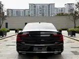 صورة 5 - Volvo S90